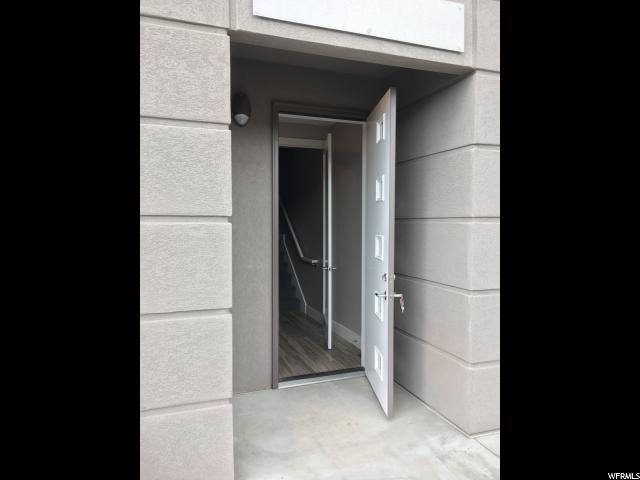 5311 Vine St E #2, Murray, UT 84107 — photo 2