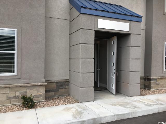 5311 Vine St E #2, Murray, UT 84107 — photo 3