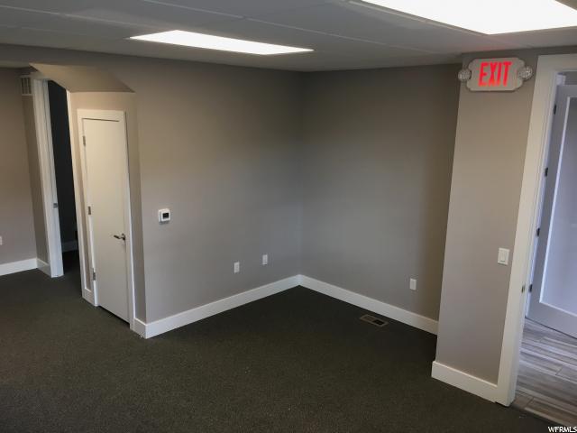 5311 Vine St E #2, Murray, UT 84107 — photo 4