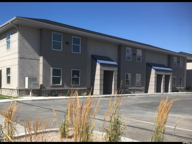 5311 Vine St E #2, Murray, UT 84107 — photo 7