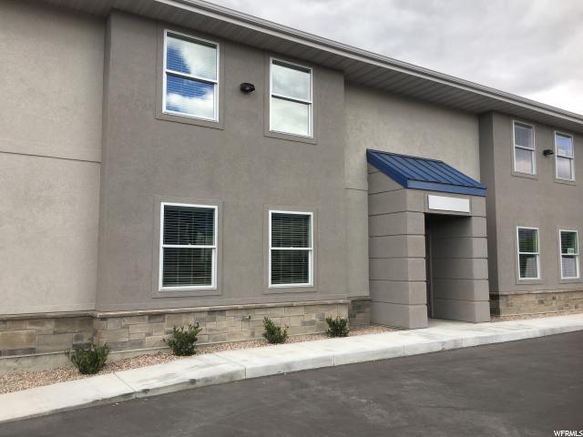5311 Vine St E #2, Murray, UT 84107 — photo 6