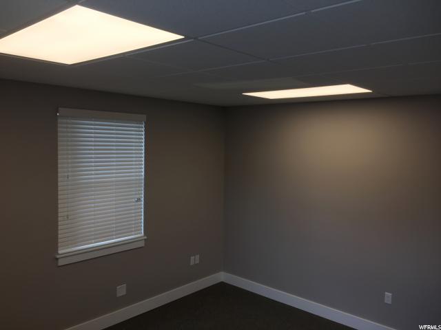 5311 Vine St E #2, Murray, UT 84107 — photo 5