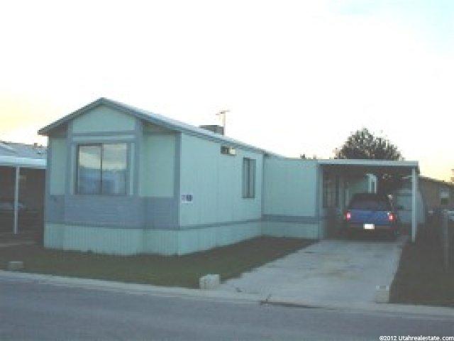 225 Hidden View Dr, Sandy, UT 84070 — photo 2
