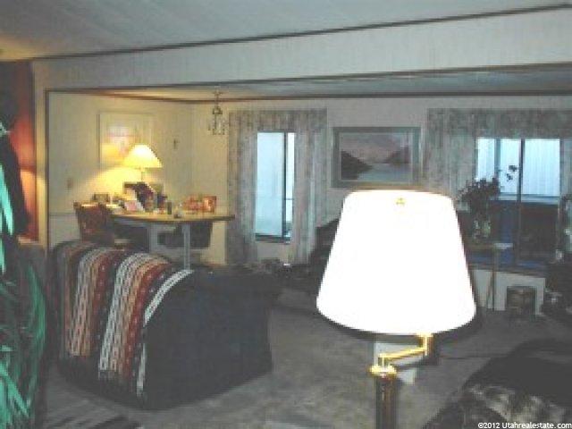 225 Hidden View Dr, Sandy, UT 84070 — photo 3