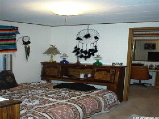 225 Hidden View Dr, Sandy, UT 84070 — photo 6