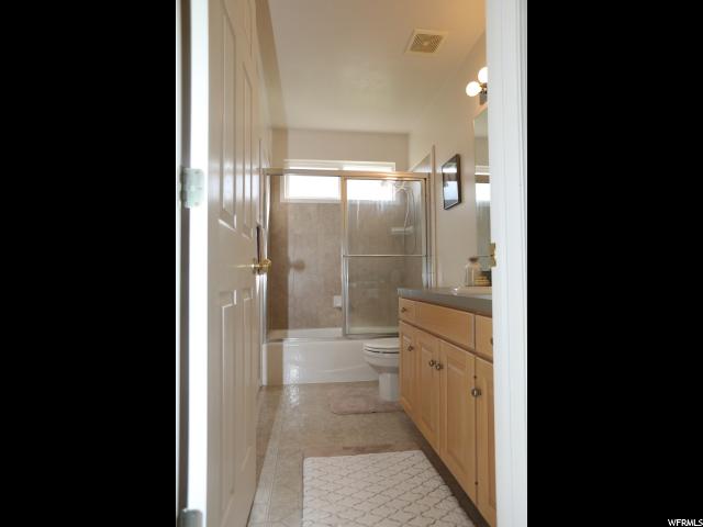468 E 3650 N, North Ogden, UT 84414 — photo 8