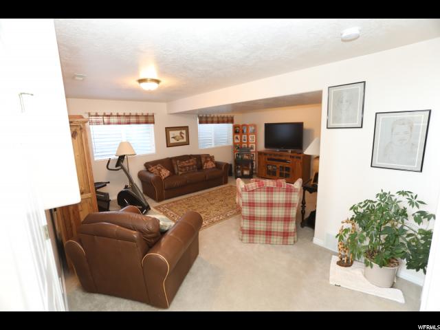 468 E 3650 N, North Ogden, UT 84414 — photo 12