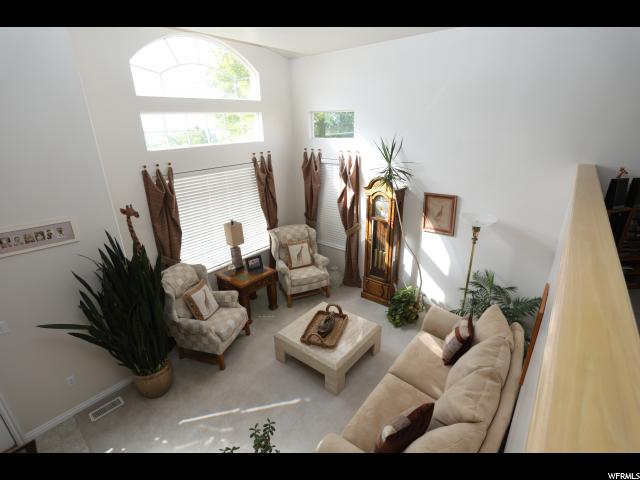468 E 3650 N, North Ogden, UT 84414 — photo 4