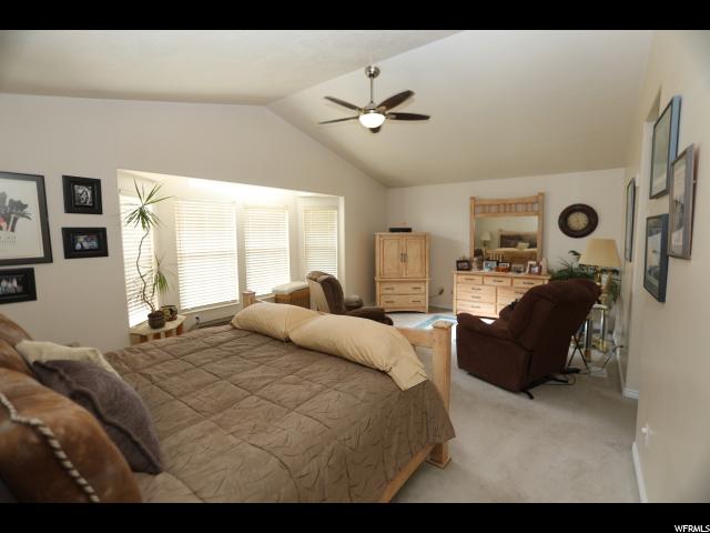 468 E 3650 N, North Ogden, UT 84414 — photo 5