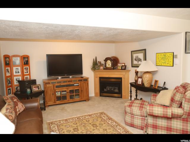 468 E 3650 N, North Ogden, UT 84414 — photo 11