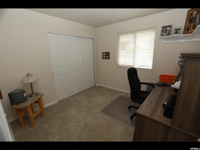 468 E 3650 N, North Ogden, UT 84414 — photo 9