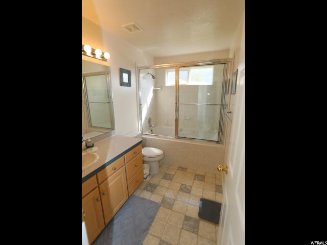 468 E 3650 N, North Ogden, UT 84414 — photo 10