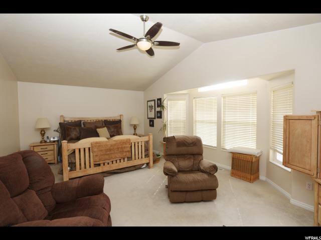468 E 3650 N, North Ogden, UT 84414 — photo 6