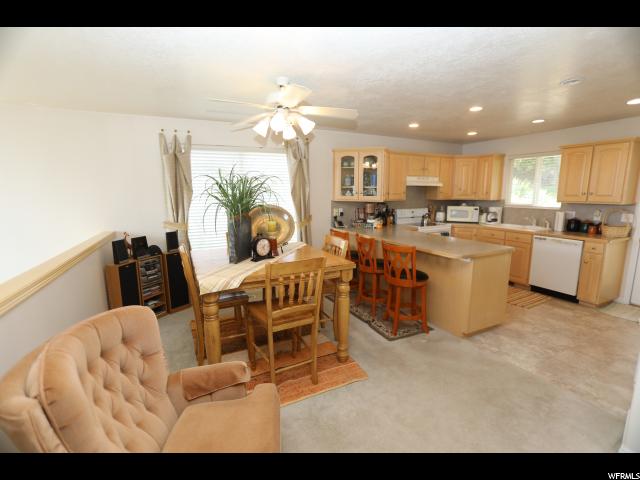468 E 3650 N, North Ogden, UT 84414 — photo 3