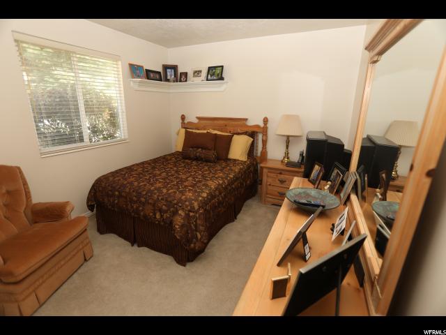 468 E 3650 N, North Ogden, UT 84414 — photo 7