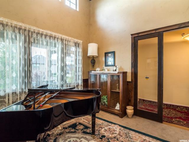 3648 N 700 E, North Ogden, UT 84414 — photo 9