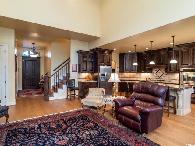 3648 N 700 E, North Ogden, UT 84414 — photo 11