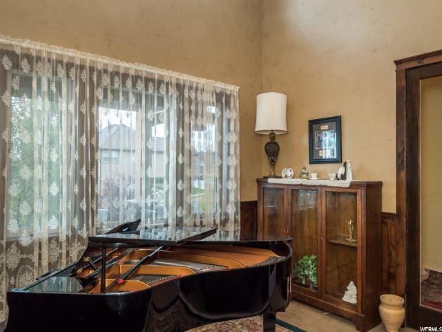 3648 N 700 E, North Ogden, UT 84414 — photo 8