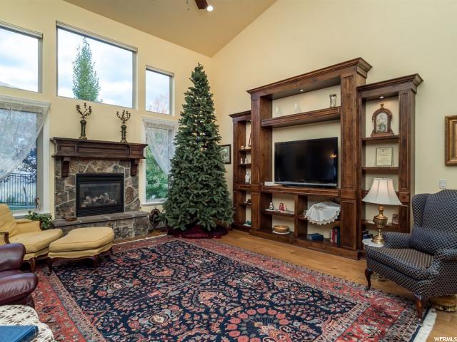 3648 N 700 E, North Ogden, UT 84414 — photo 10