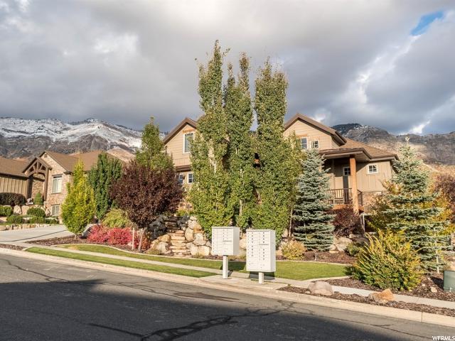 3648 N 700 E, North Ogden, UT 84414 — photo 5