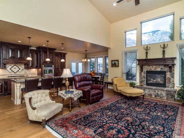3648 N 700 E, North Ogden, UT 84414 — photo 12