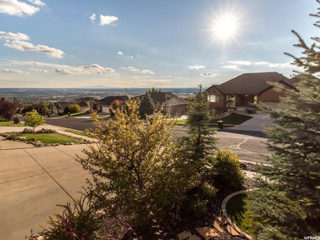 3648 N 700 E, North Ogden, UT 84414 — photo 6