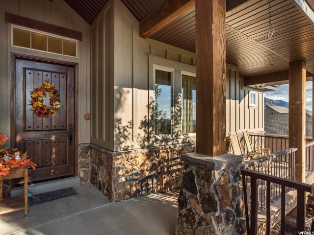 3648 N 700 E, North Ogden, UT 84414 — photo 7