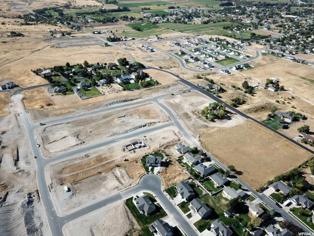 581 E 1180 S #22, Providence, UT 84332 — photo 4