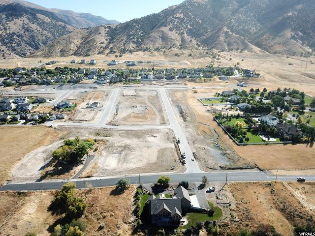 581 E 1180 S #22, Providence, UT 84332 — photo 2