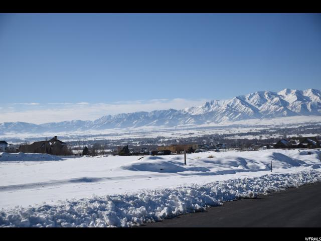 468 E 1180 S #3, Providence, UT 84332 — photo 3