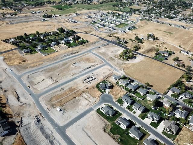 468 E 1180 S #3, Providence, UT 84332 — photo 7