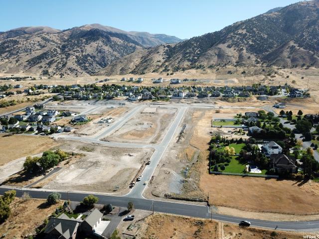 468 E 1180 S #3, Providence, UT 84332 — photo 6