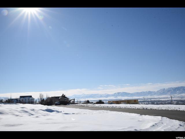 468 E 1180 S #3, Providence, UT 84332 — photo 4