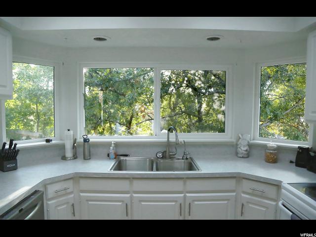 712 E Chelsea Dr S, Bountiful, UT 84010 — photo 4