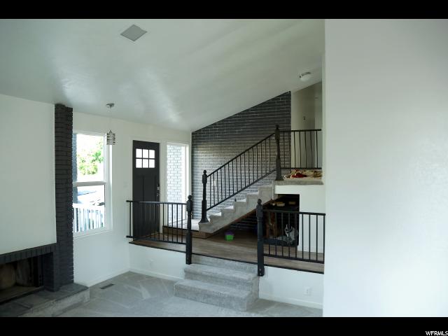 712 E Chelsea Dr S, Bountiful, UT 84010 — photo 2