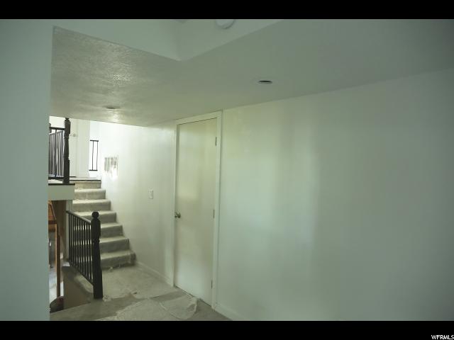 712 E Chelsea Dr S, Bountiful, UT 84010 — photo 12