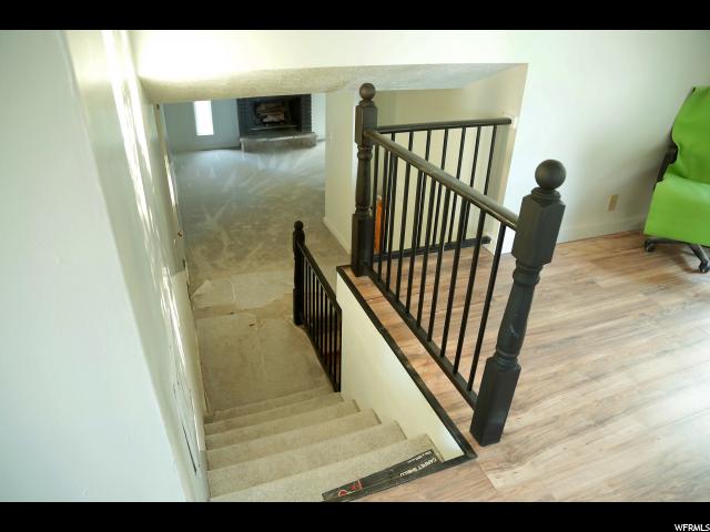 712 E Chelsea Dr S, Bountiful, UT 84010 — photo 10