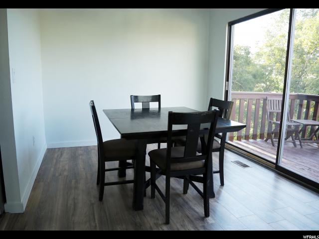 712 E Chelsea Dr S, Bountiful, UT 84010 — photo 6