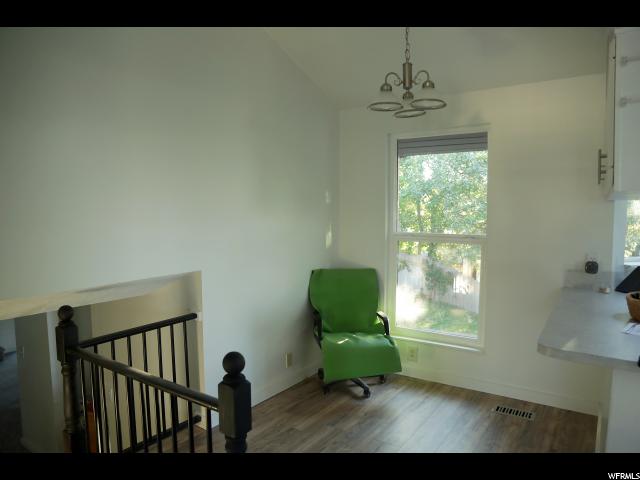 712 E Chelsea Dr S, Bountiful, UT 84010 — photo 9