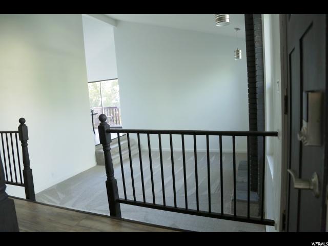 712 E Chelsea Dr S, Bountiful, UT 84010 — photo 8