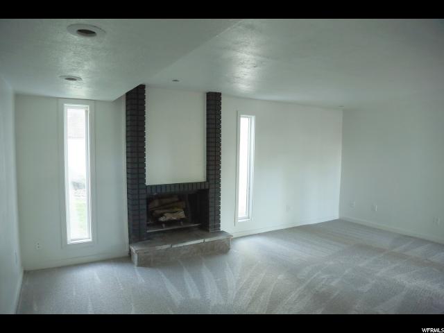 712 E Chelsea Dr S, Bountiful, UT 84010 — photo 11