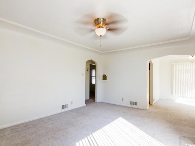 1526 E 22nd S, Ogden, UT 84401 — photo 9