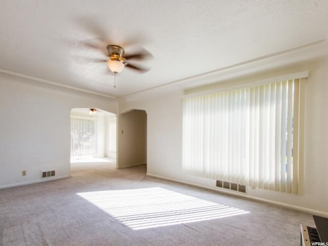 1526 E 22nd S, Ogden, UT 84401 — photo 6