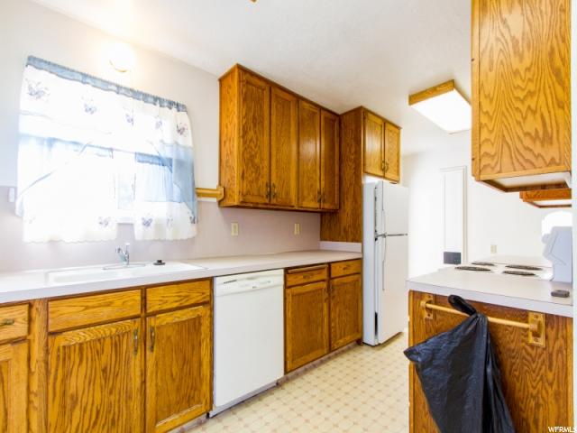 1526 E 22nd S, Ogden, UT 84401 — photo 10