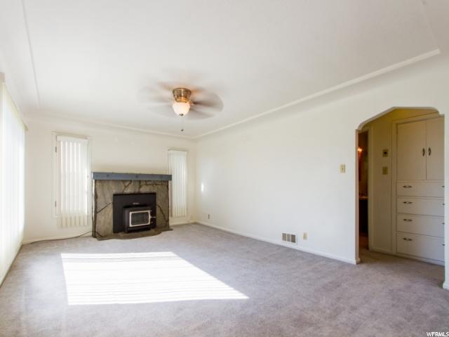 1526 E 22nd S, Ogden, UT 84401 — photo 7