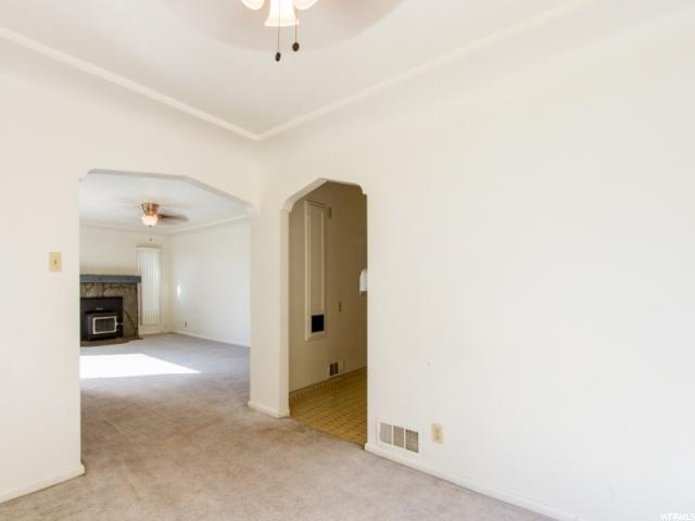1526 E 22nd S, Ogden, UT 84401 — photo 8