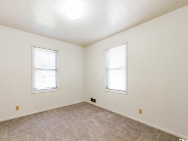 1526 E 22nd S, Ogden, UT 84401 — photo 12