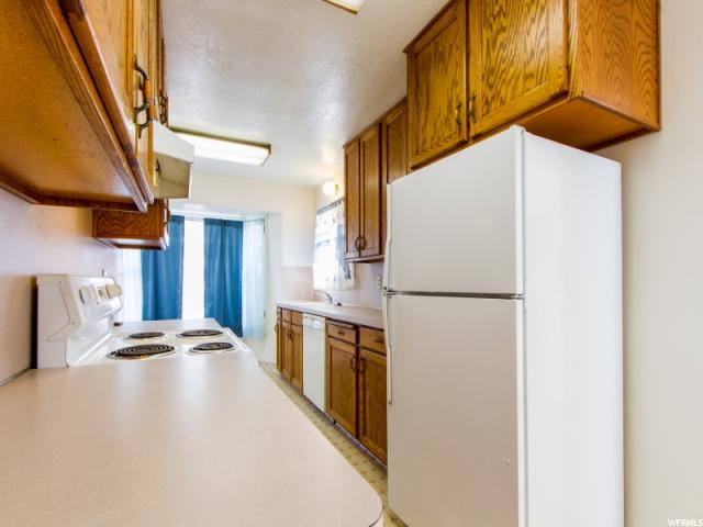 1526 E 22nd S, Ogden, UT 84401 — photo 11