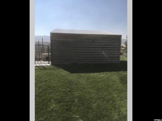 176 E 550 S, Mona, UT 84645 — photo 7