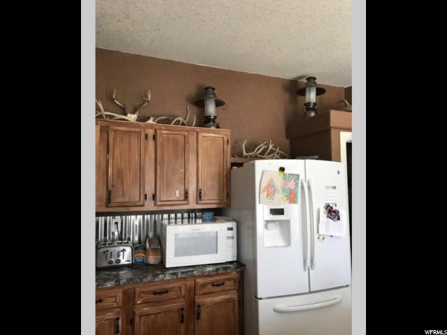176 E 550 S, Mona, UT 84645 — photo 3
